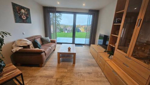 Wallys Auszeit - Foto 2