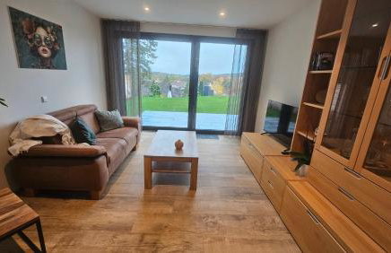 Wallys Auszeit - Foto 2