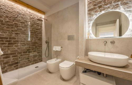 Picahouse Luxury Home - Foto 22