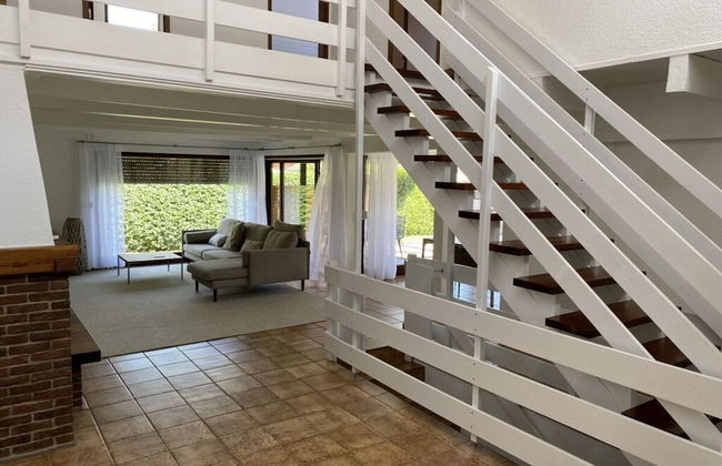 Amazing Apartment in Baden-wurttemberg - Photo 10