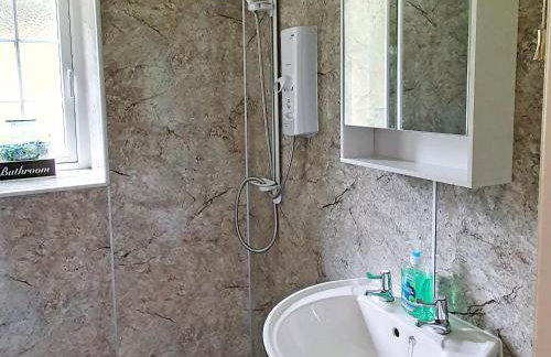 Colby Hall Cottage - Foto 9