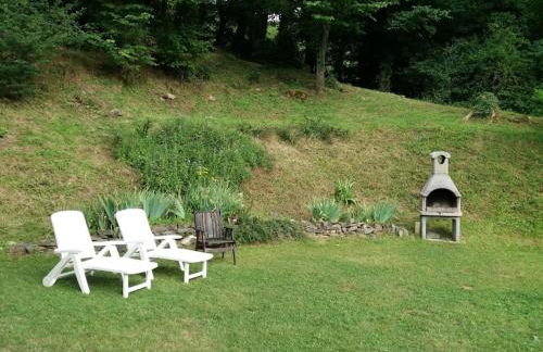 maison de montagne spacieuse et chaleureuse - Photo 3