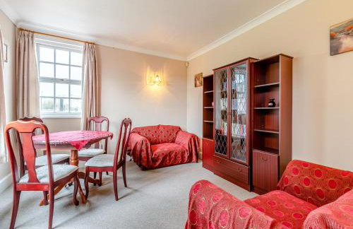 Mulberry House - Foto 6