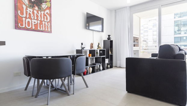 Refeições no quarto