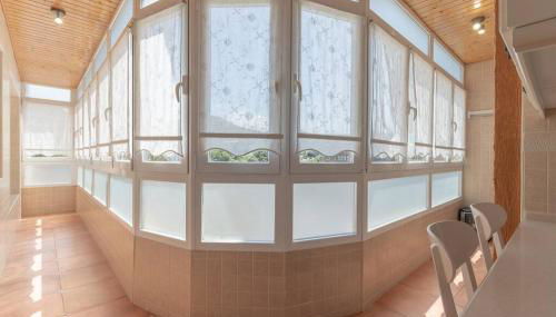 Muskiz Solarium Beach by Next Stop Bilbao - Foto 5