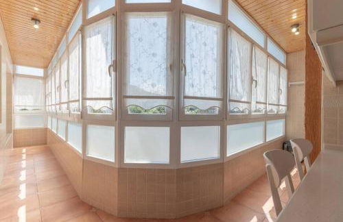 Muskiz Solarium Beach by Next Stop Bilbao - Foto 5