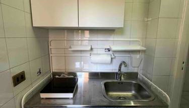 Gioia Guest House - Foto 5