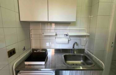 Gioia Guest House - Foto 5