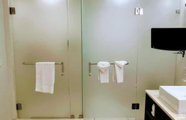 Doral Pool 1107 by Wave Properties - Foto 21