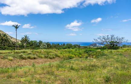 Makaha Villa by Avantstay Mountain + Ocean Views - Foto 73
