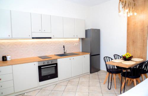 Aegean Crown - Foto 16