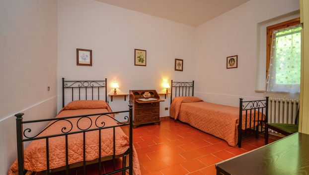 Cozy Countryside Haven - Foto 4