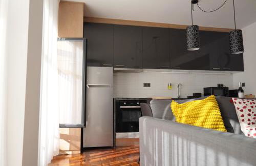 rosario inn porto - Foto 26