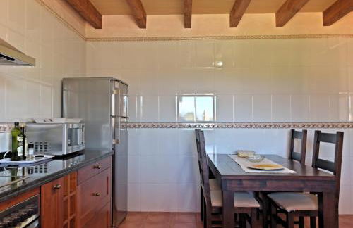 Villa Natural Barcarés - Foto 18