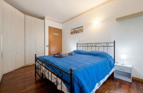 Dreamescape House - Foto 3