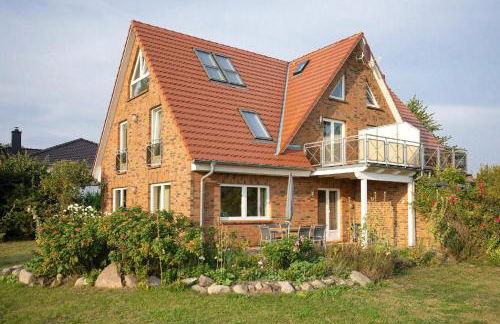 Ferienhaus Hideaway - Photo 28