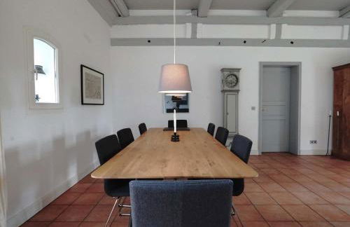 Alter Weidenhof - Foto 25