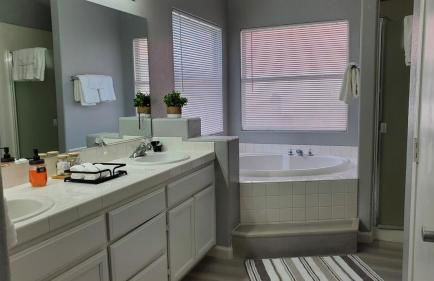 Comfortable family home - Foto 25