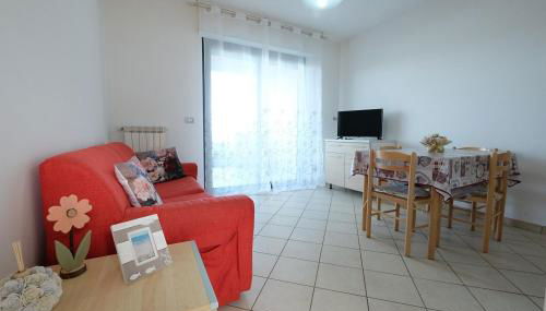 Green Bay A7 - Pineto Vacanza - Photo 3