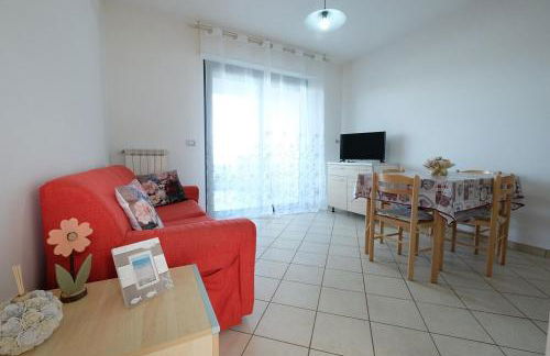 Green Bay A7 - Pineto Vacanza - Photo 3