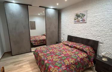 Casa Cristina2 - Foto 9