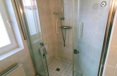 Ferienwohnung im schönen Holsteiner Auenland - Foto 33