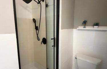 MB Playa Hotel & Apartments - Foto 62