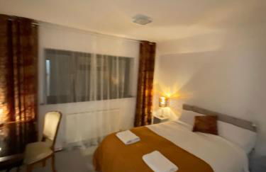 Hollemeadow - Foto 8