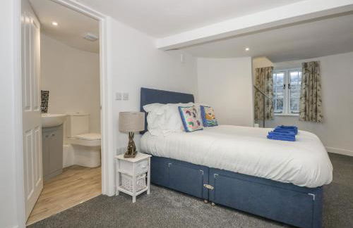 The Sir Peter Scott Lighthouse - Foto 37