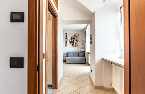 Residenza Glicine - Foto 18