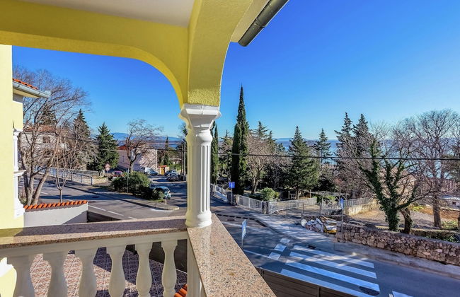 Charming Home With Swimming Pool and Beautiful Covered Terrace - Foto 8