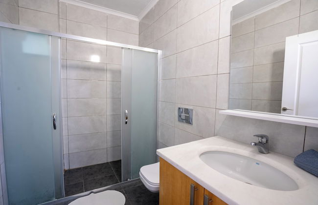 Limon Homes Dublex Daily Weekly Rentals - Foto 15