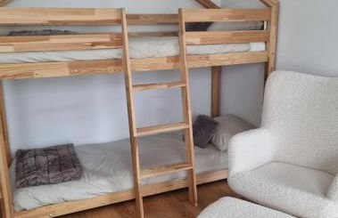 La Casina Del Alce - Foto 10