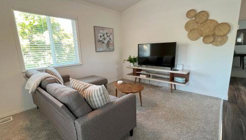 3 Blocks to Todos Santos Prime Downtown Location - Foto 4