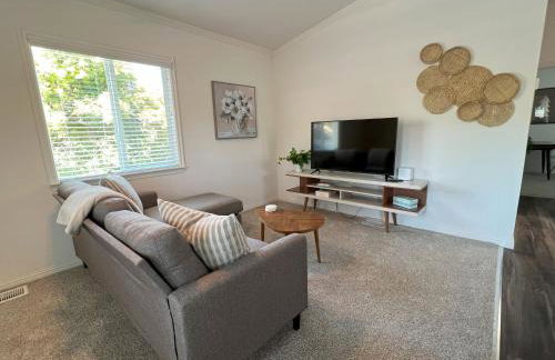 3 Blocks to Todos Santos Prime Downtown Location - Foto 4