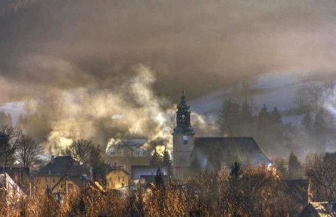 Śnieżna Chatka - Sosnówka Karpacz - Foto 33