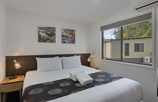 Discovery Parks - Forster - Foto 2