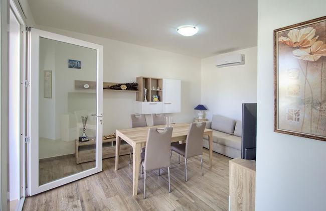 Luci Front Beach House - Foto 20