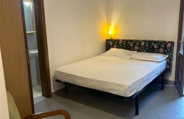 Carlitos MAISON - Foto 13