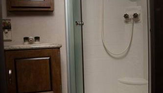 Quiet Cozy Camper - Foto 3