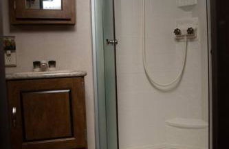 Quiet Cozy Camper - Foto 3