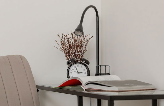 Apartment Wieliczka by Renters Prestige - Photo 56