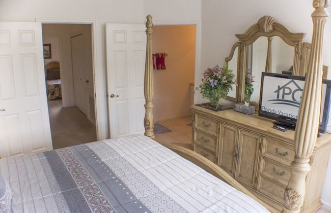 Ip60240 - Windsor Palms Resort - 3 Bed 3 Baths Townhome - Foto 6