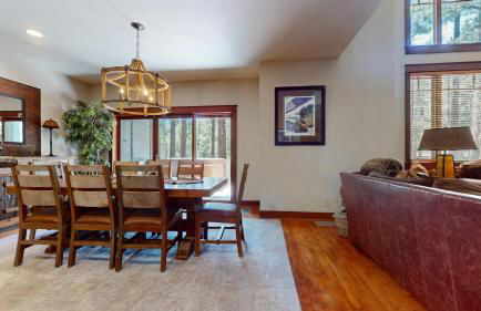 Timbers 18 Apartment - Photo 12