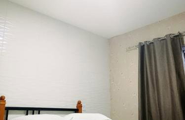 Casa em Penha - Foto 14