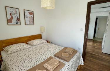 Apartman Sunce - Foto 6