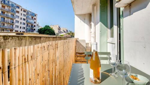 L'éclat des 5 Avenues - Foto 5