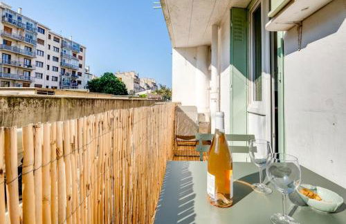 L'éclat des 5 Avenues - Foto 5