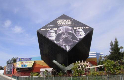 Luxury Haven 10 Min From Disneyland With Pool & GYM - Foto 63