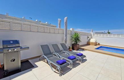 Bella Anna - Foto 32